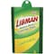 Libman Libman Heavy Duty Scouring Pad For Multi-Purpose 6 in. L 3 pk 66 - alternate 1